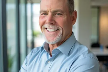 Michael Bowen NMLS#214602