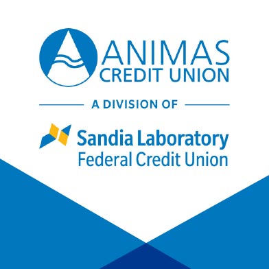 Animas Credit Union a Division of Sunward