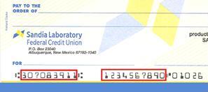  Sunward Wire Transfers