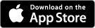 Sunward Mobile App at the App Store