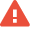 Announcement Image