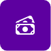 Anywhere Icon