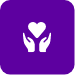 Community Icon