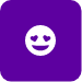 Leader Icon