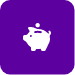 Unique Icon