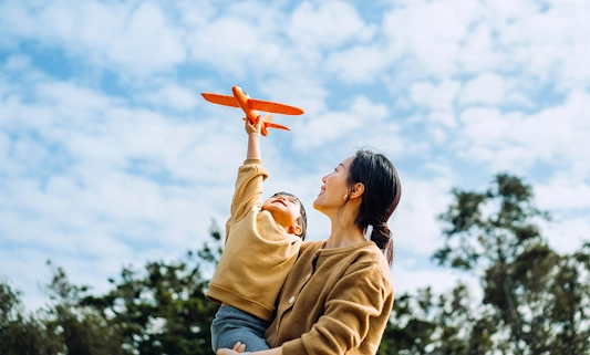 Read the Latest Home Buying Articles.