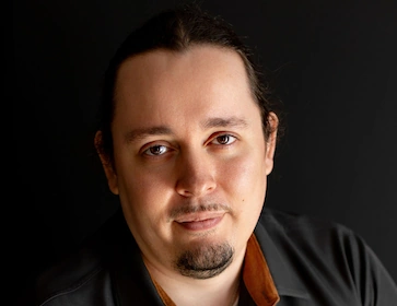 Jonathon C’De Baca NMLS#2788314